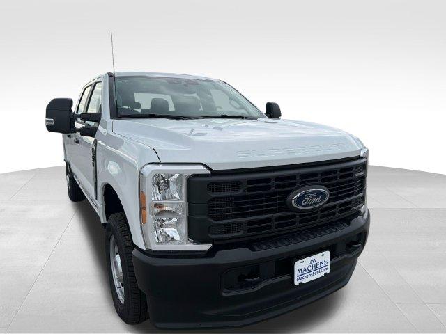 صورة مصغرة 14 لـ 2026 FORD F-350 XL