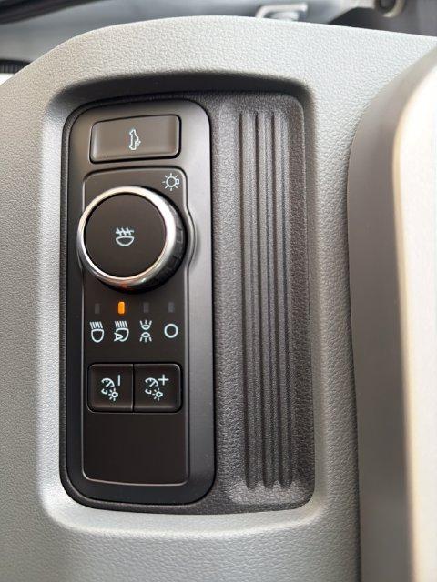 2026 FORD F-250 XL 缩略图 24