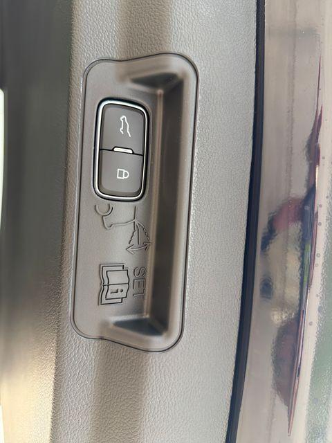 صورة 8 لـ 2026 FORD EXPLORER ST