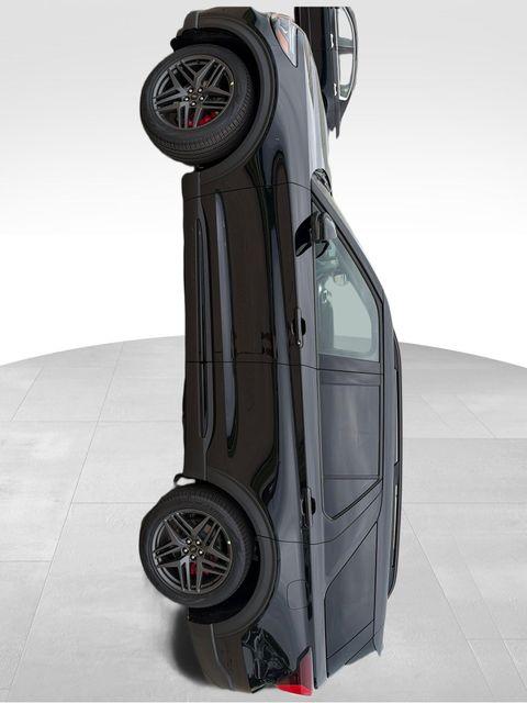 صورة 4 لـ 2026 FORD EXPLORER ST