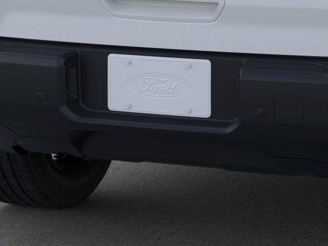 صورة مصغرة 24 لـ 2025 FORD BRONCO SPORT OUTER BANKS