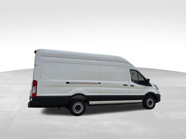 صورة 8 لـ 2026 FORD TRANSIT-350 BASE