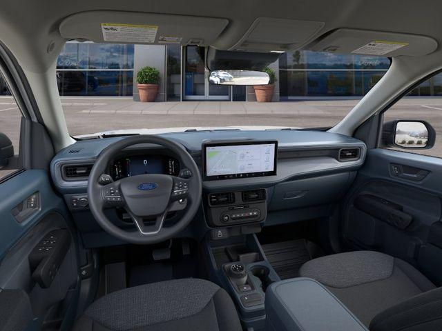 صورة 10 لـ 2026 FORD MAVERICK XL