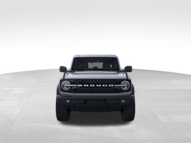 FORD BRONCO OUTER BANKS - 7
