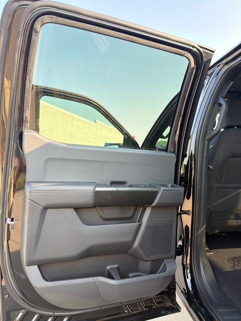 صورة مصغرة 22 لـ 2026 FORD F-150 STX