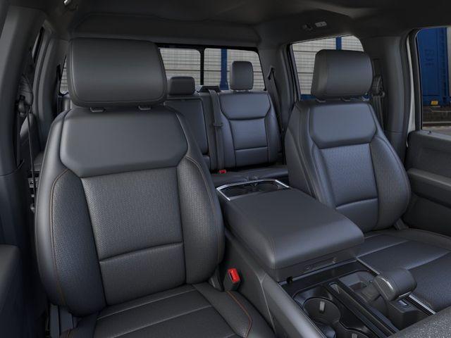 صورة مصغرة 11 لـ 2026 FORD F-150 LARIAT