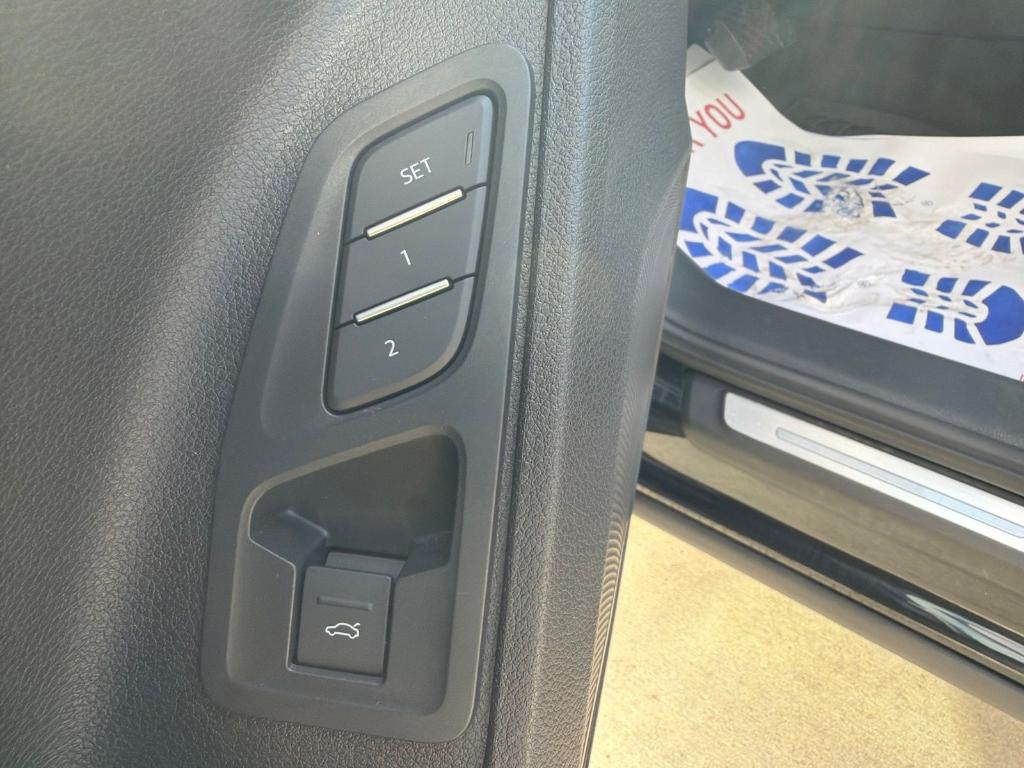 صورة مصغرة 22 لـ 2023 AUDI Q3 45 S LINE PREMIUM
