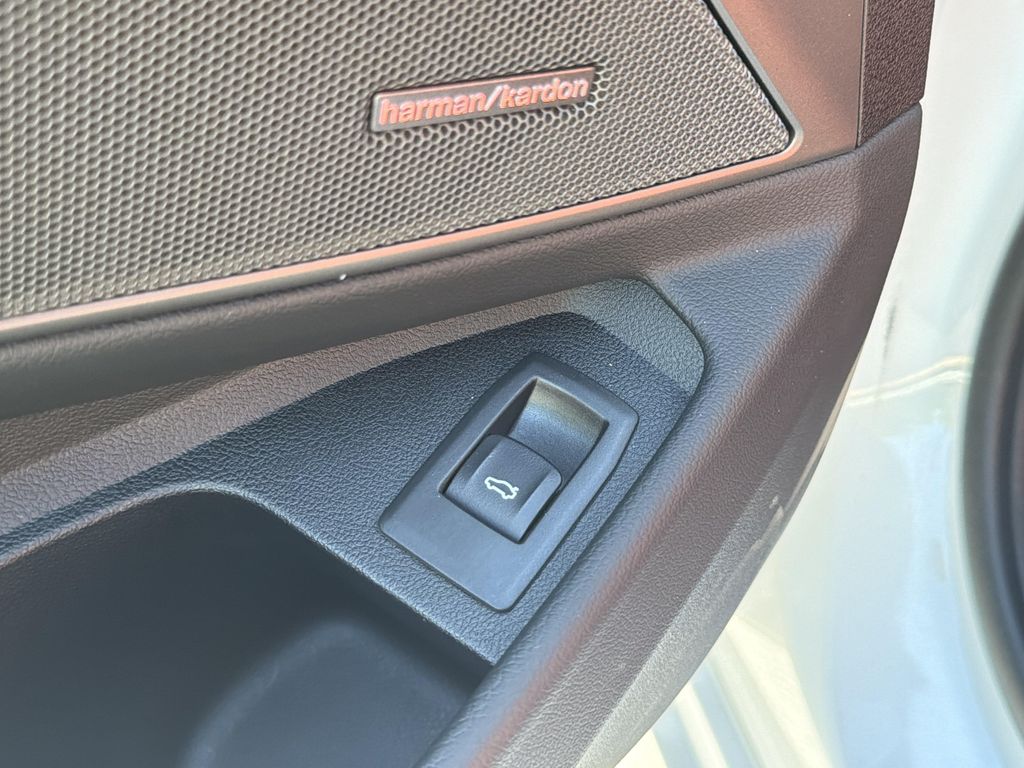 2025 BMW M340 XDRIVE 照片 28