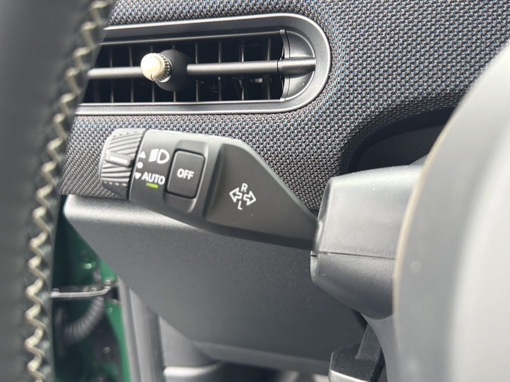 2026 MINI HARDTOP COOPER S 缩略图 27