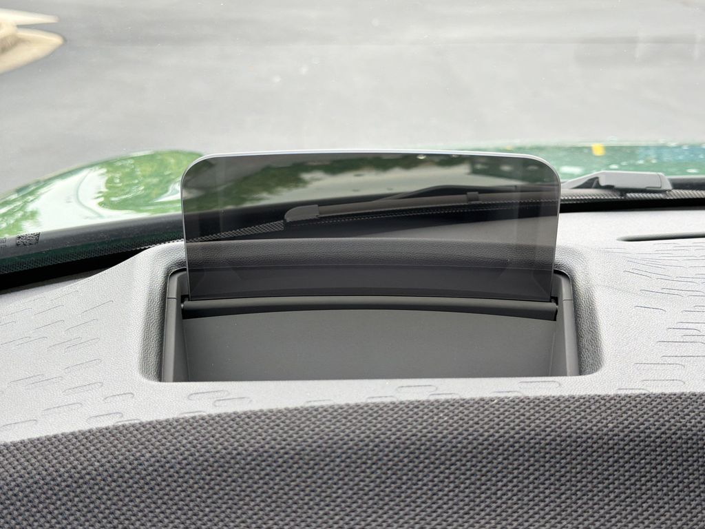 2026 MINI HARDTOP COOPER S 缩略图 21