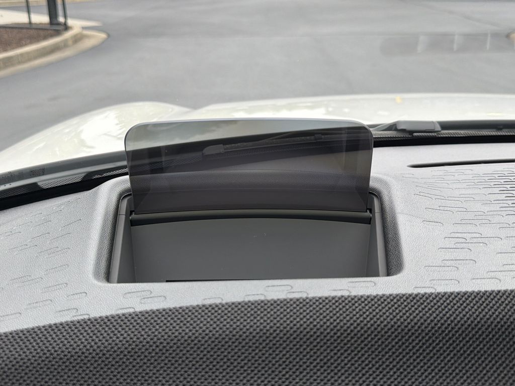 صورة مصغرة 11 لـ 2026 MINI HARDTOP COOPER S