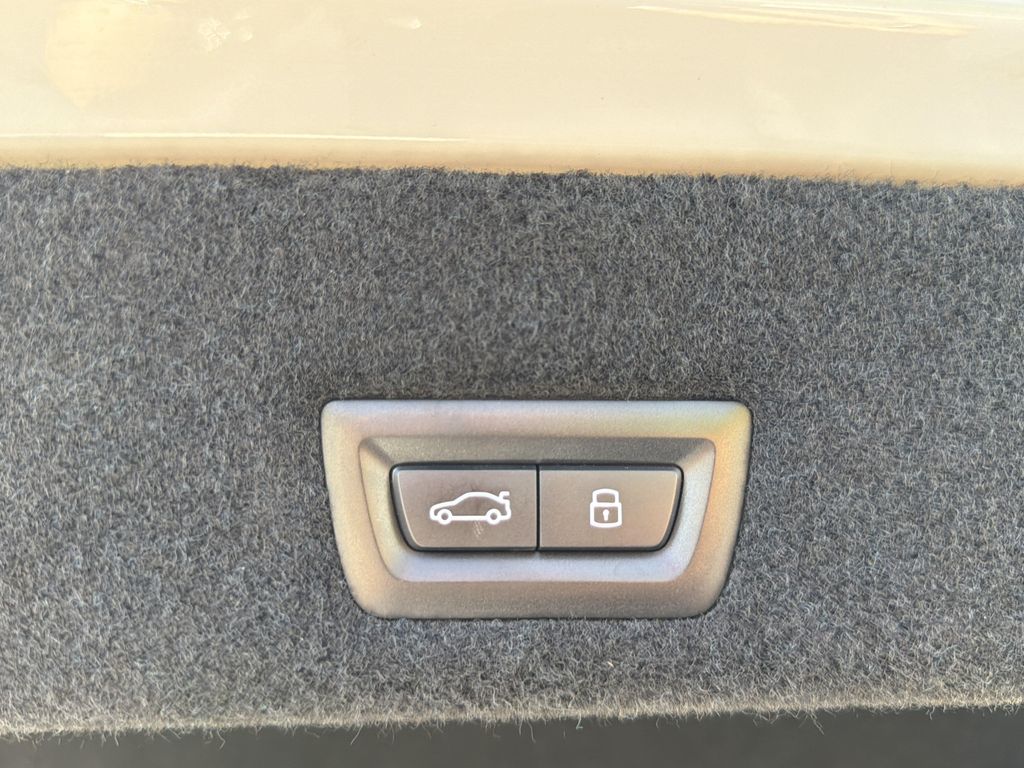 صورة مصغرة 55 لـ 2023 BMW 760 I XDRIVE