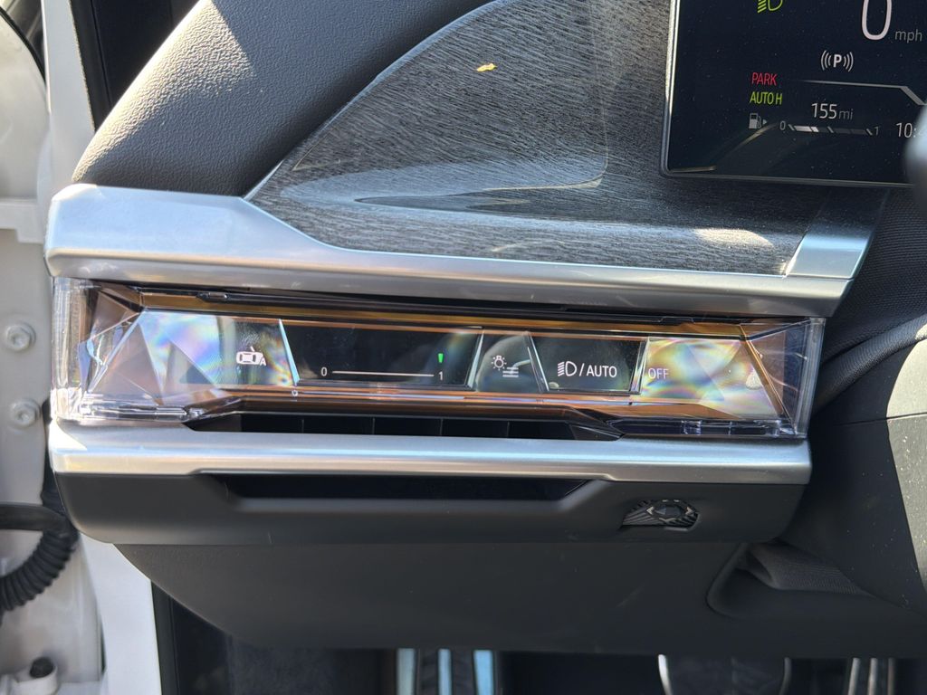 صورة مصغرة 29 لـ 2023 BMW 760 I XDRIVE