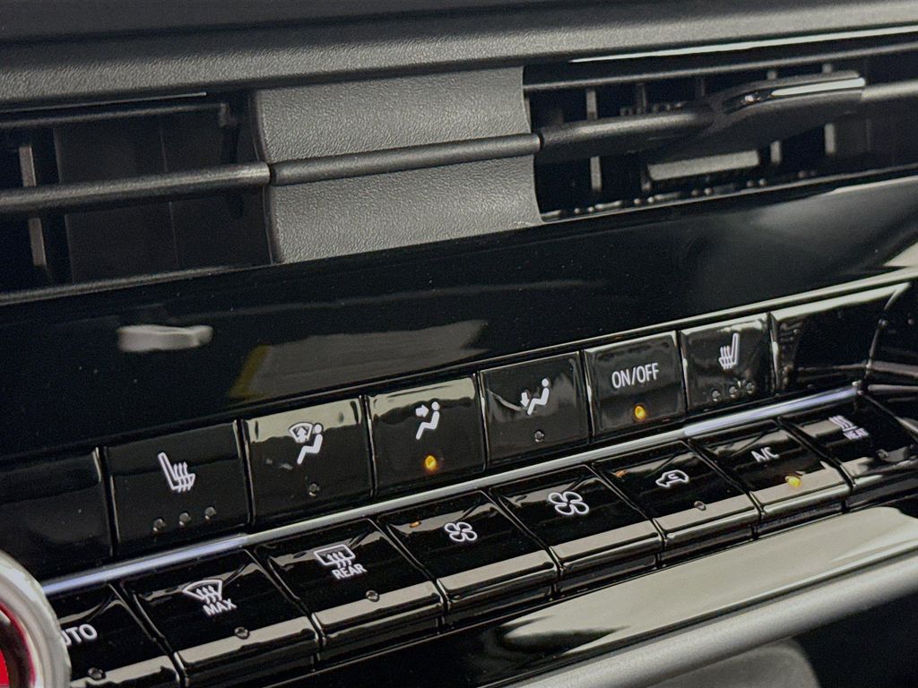 صورة مصغرة 22 لـ 2025 Honda PROLOGUE EX