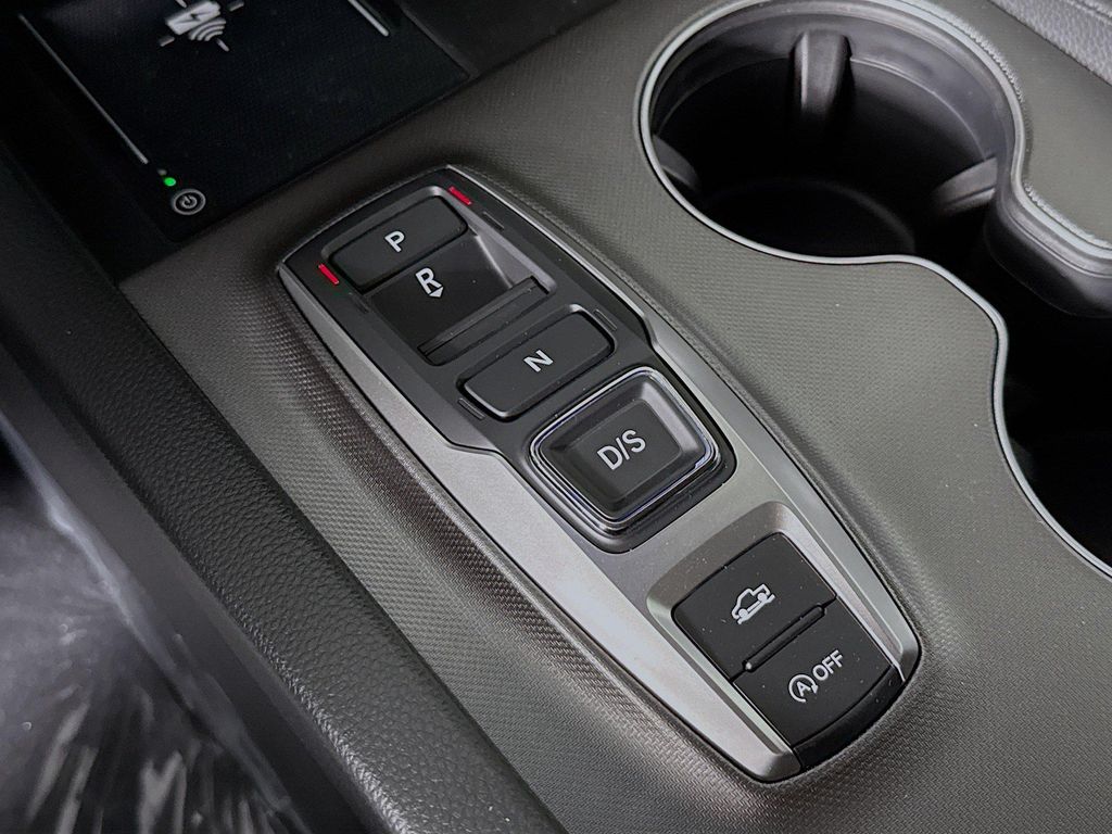 صورة مصغرة 16 لـ 2026 Honda RIDGELINE RTL