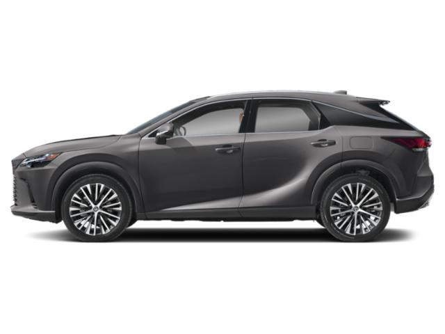 صورة 2 لـ 2026 Lexus RX 350H PREMIUM
