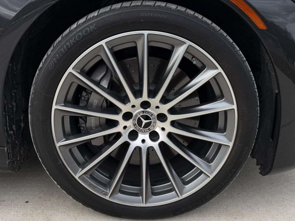 صورة مصغرة 51 لـ 2024 Mercedes-BENZ S-CLASS