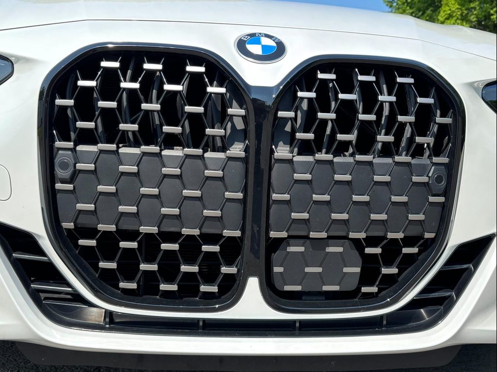 صورة مصغرة 51 لـ 2022 BMW M440 I