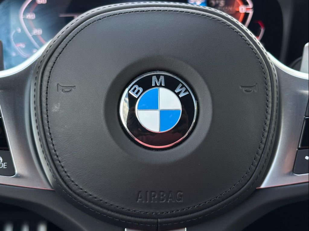 صورة مصغرة 36 لـ 2022 BMW M440 I