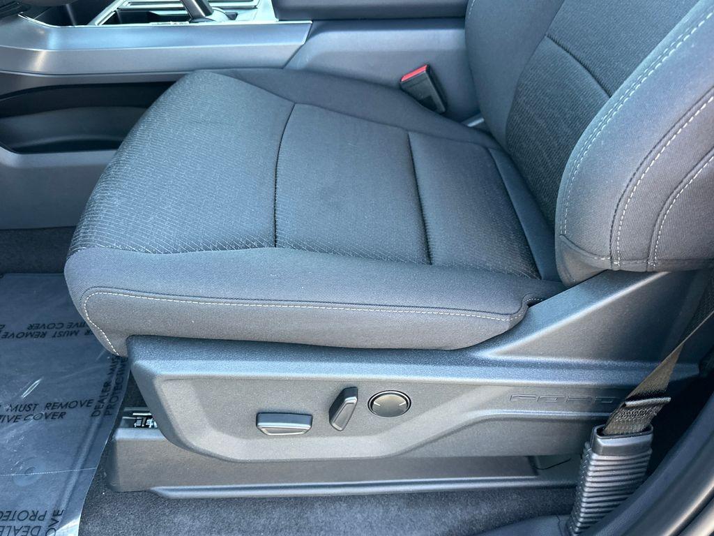 FORD F-150 XLT - 9