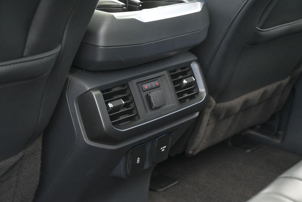 2022 FORD F-150 RAPTOR 缩略图 52