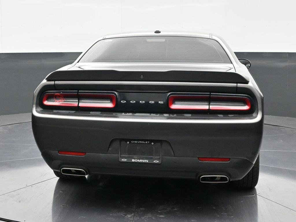 Photo 4
