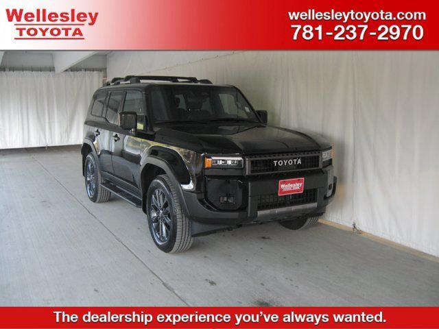 Sale　GOTOHOLLYWOOD　160 New Toyota Land Cruiser for Sale in Smithtown, NY