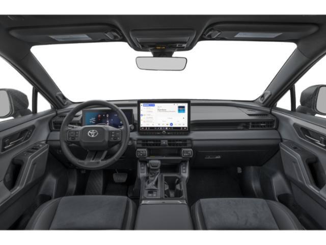 صورة 4 لـ 2026 Toyota RAV4 SE
