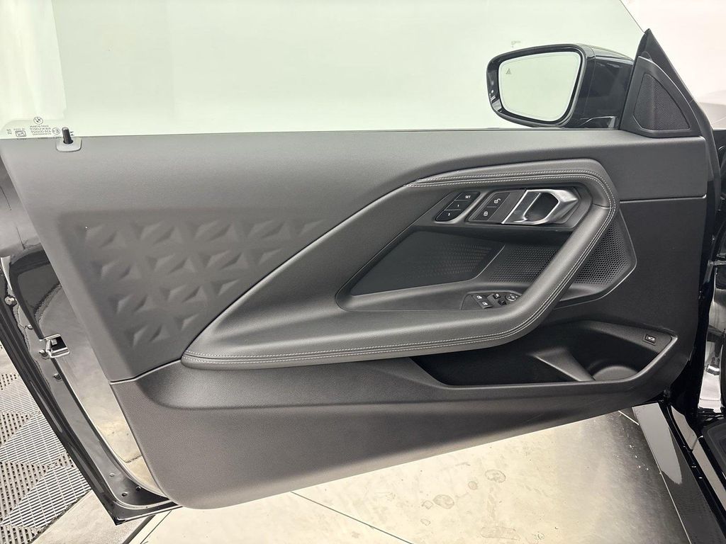 صورة مصغرة 26 لـ 2026 BMW 230 XDRIVE