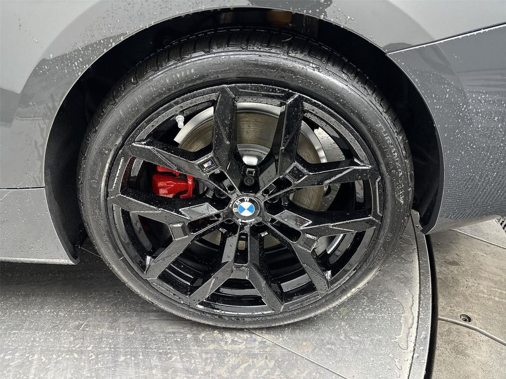 2026 BMW 430 I XDRIVE 缩略图 27