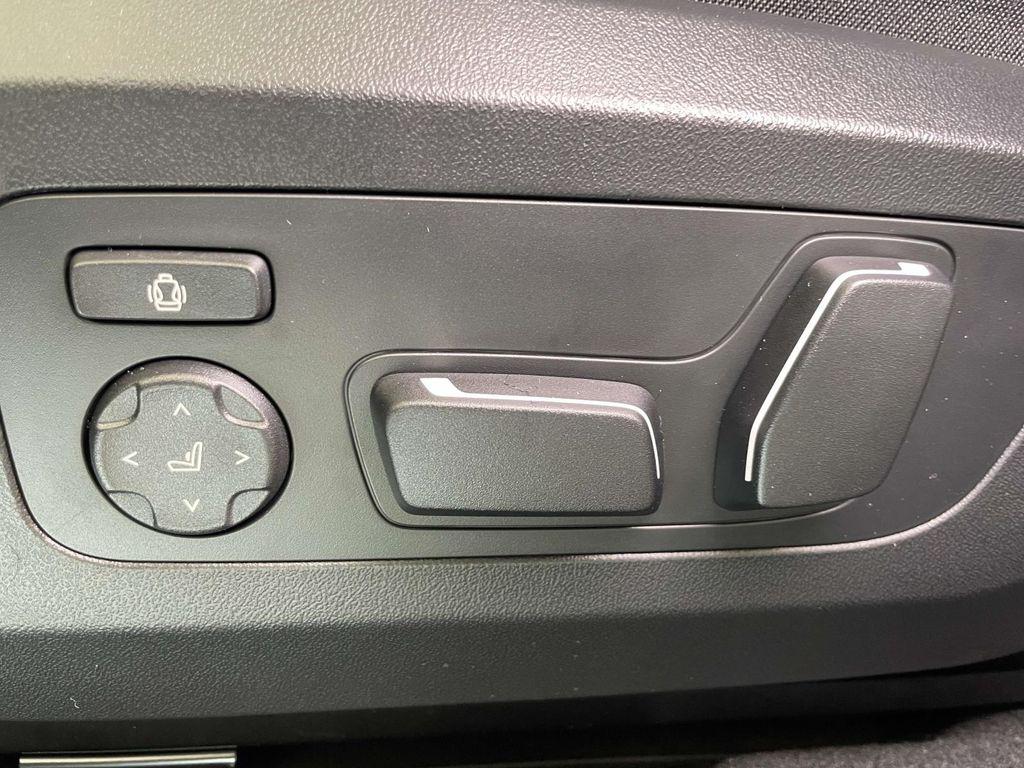 2026 BMW X3 30 XDRIVE 缩略图 14