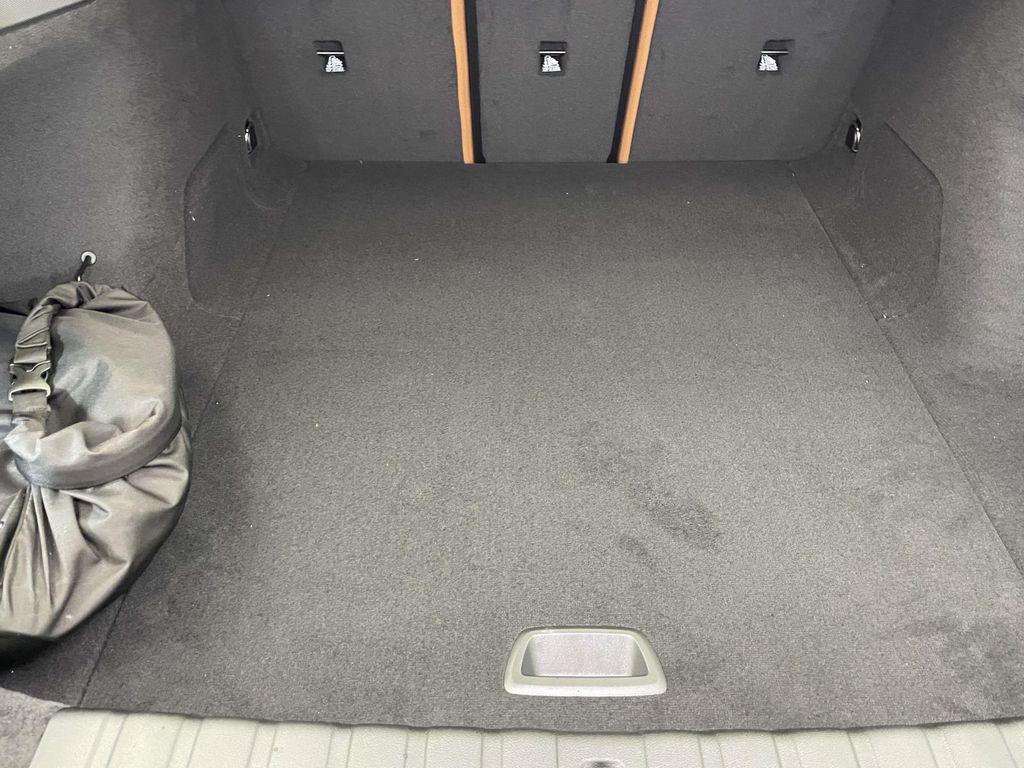 صورة مصغرة 17 لـ 2026 BMW I4 GRAN COUPE XDRIVE40