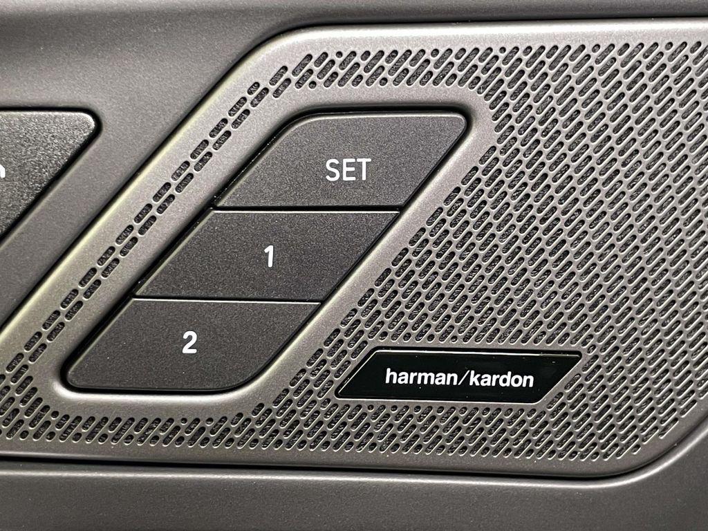 2026 BMW X1 XDRIVE28I 缩略图 29