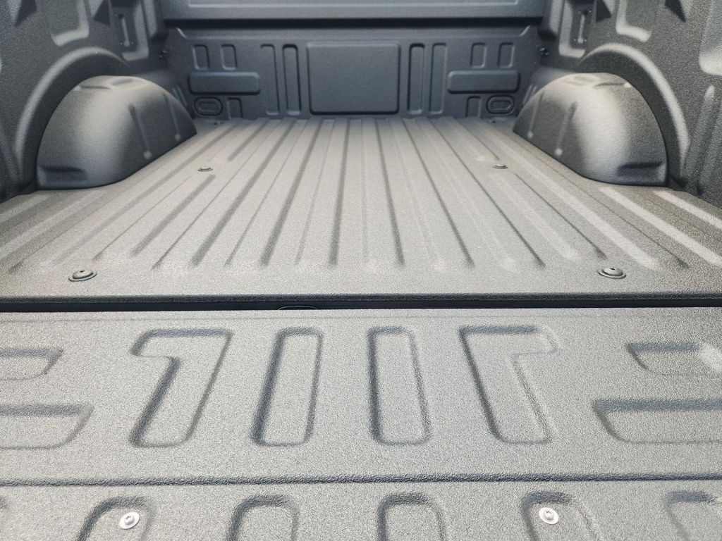 2026 FORD F-150 STX — миниатюра 26