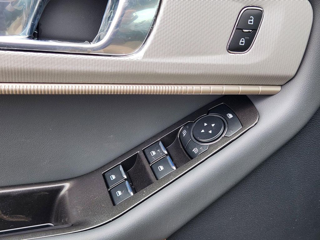 صورة مصغرة 22 لـ 2026 FORD EXPLORER ACTIVE