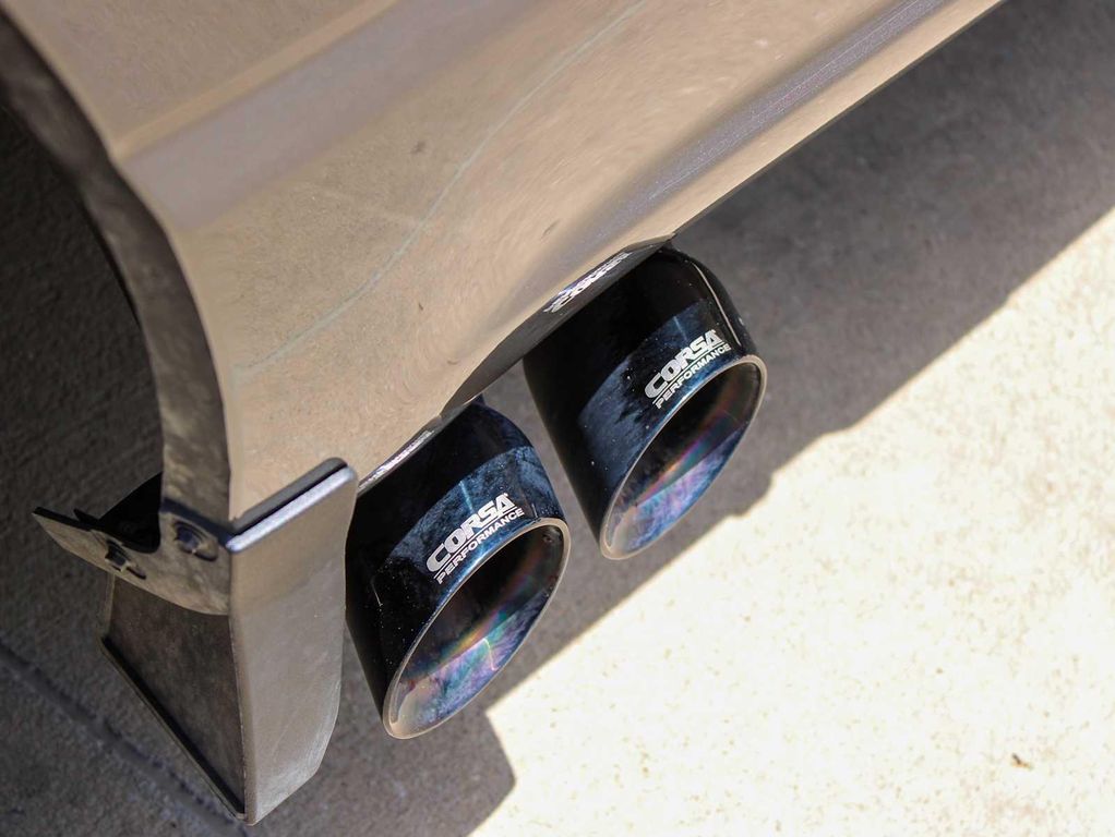 صورة مصغرة 11 لـ 2025 FORD F-150 XL