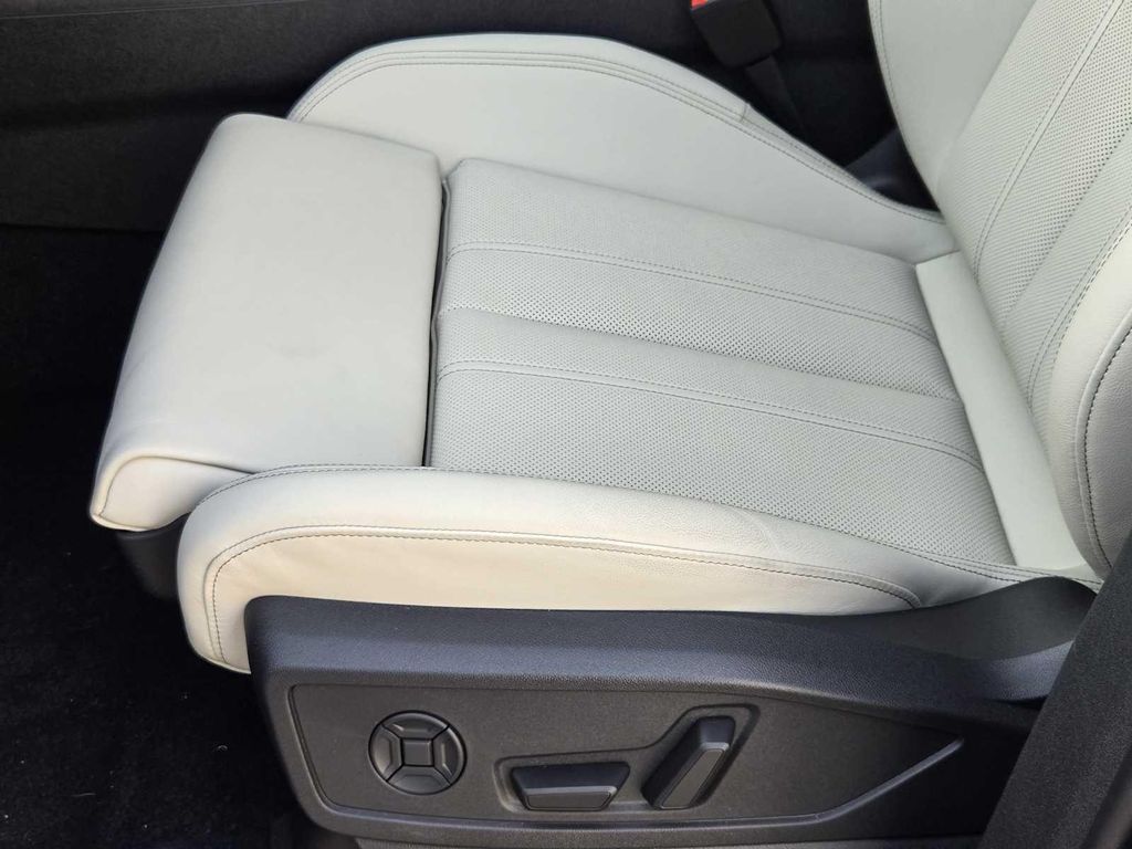 2026 AUDI Q5 PRESTIGE TFSI QUATTRO S TRONIC — миниатюра 15