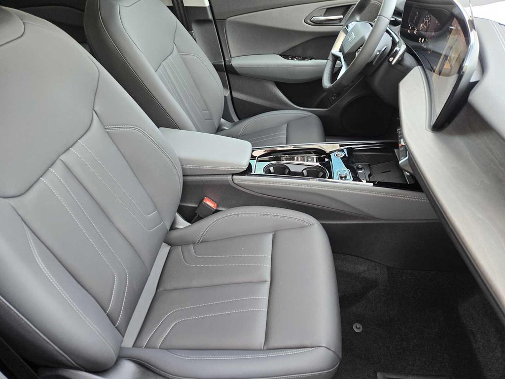 2026 AUDI Q3 TFSI QUATTRO S TRONIC 缩略图 9