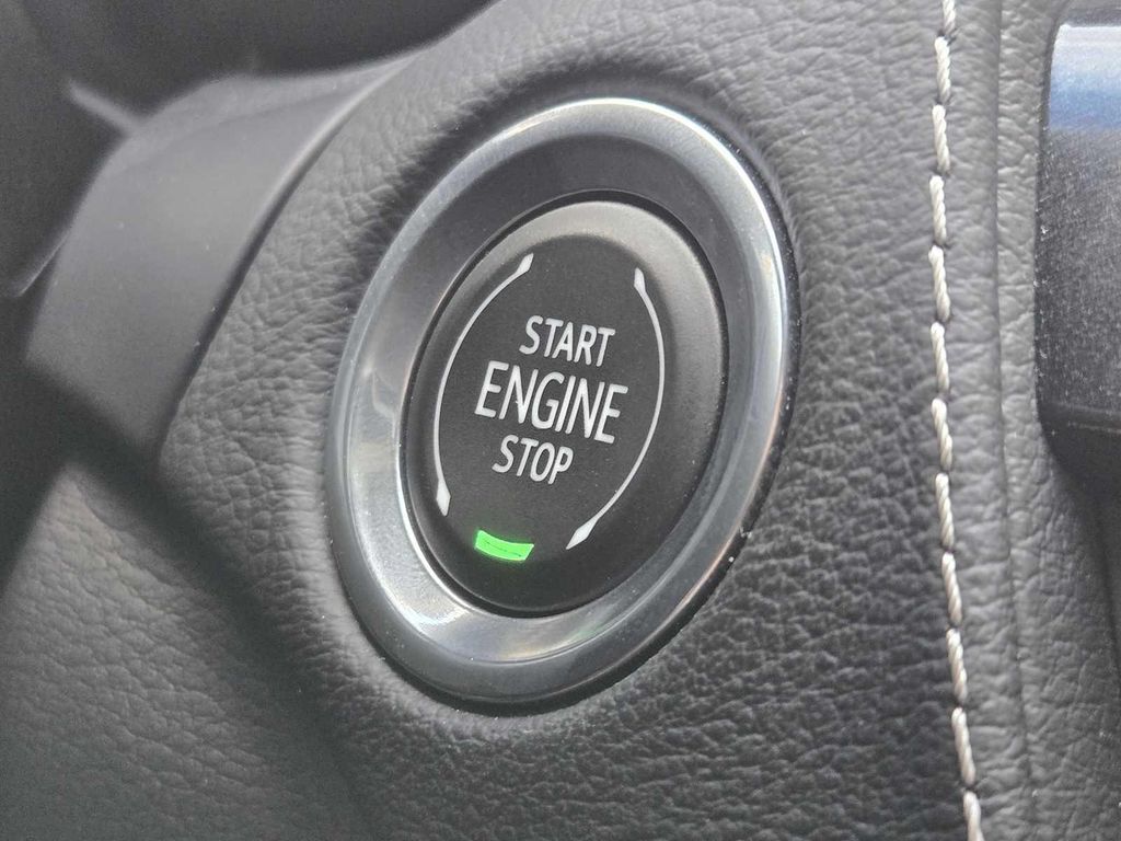2023 Cadillac CT5-V V-SERIES BLACKWING 照片 19