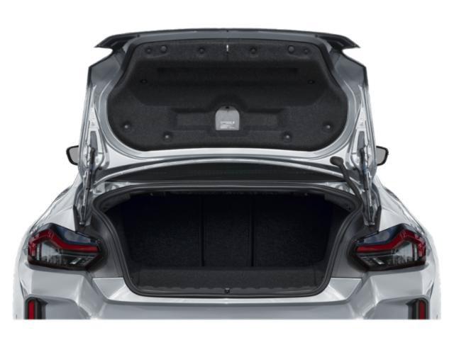 صورة مصغرة 13 لـ 2026 BMW M2 BASE