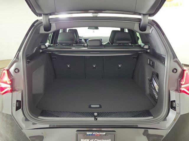 صورة مصغرة 25 لـ 2026 BMW X3 30 XDRIVE