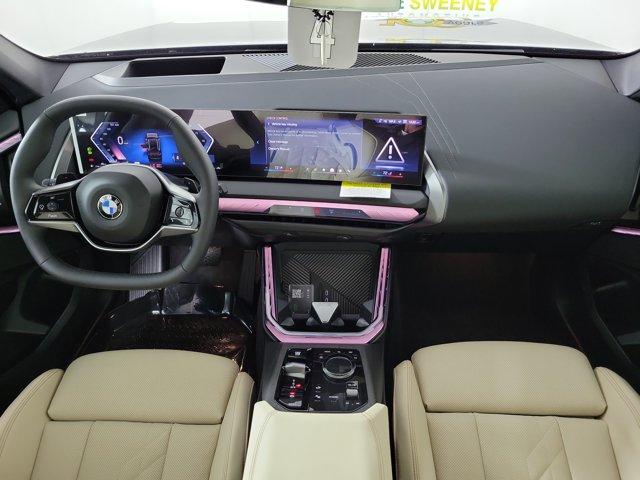 2026 BMW X3 30 XDRIVE 缩略图 11