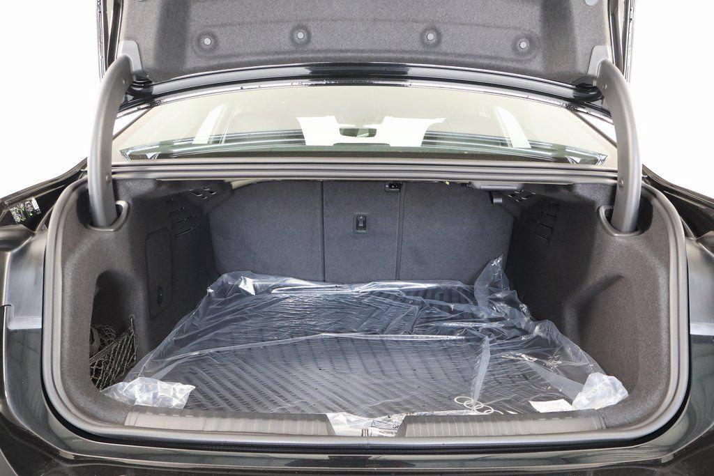 2026 AUDI A6 PREMIUM QUATTRO S TRONIC 缩略图 8