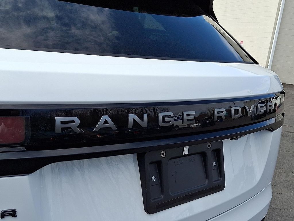 صورة مصغرة 29 لـ 2026 LAND Rover RANGE ROVER VELAR P250 S