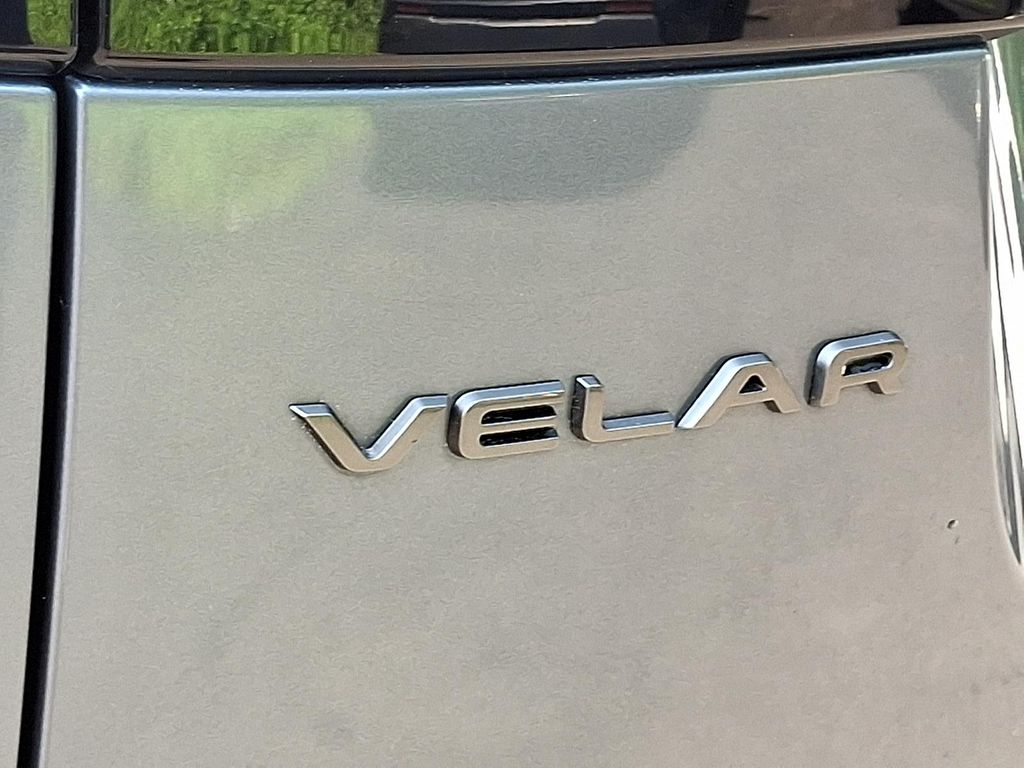 صورة مصغرة 30 لـ 2022 LAND Rover RANGE ROVER VELAR P250 S R-DYNAMIC