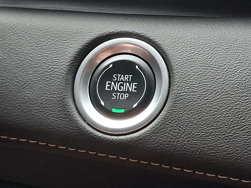 2024 Cadillac ESCALADE SPORT 缩略图 22