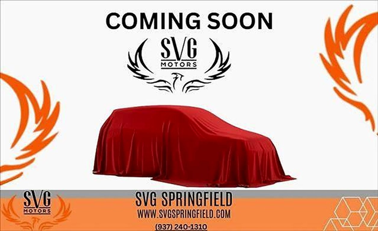 New 2026 GMC Acadia AWD 4dr Elevation
