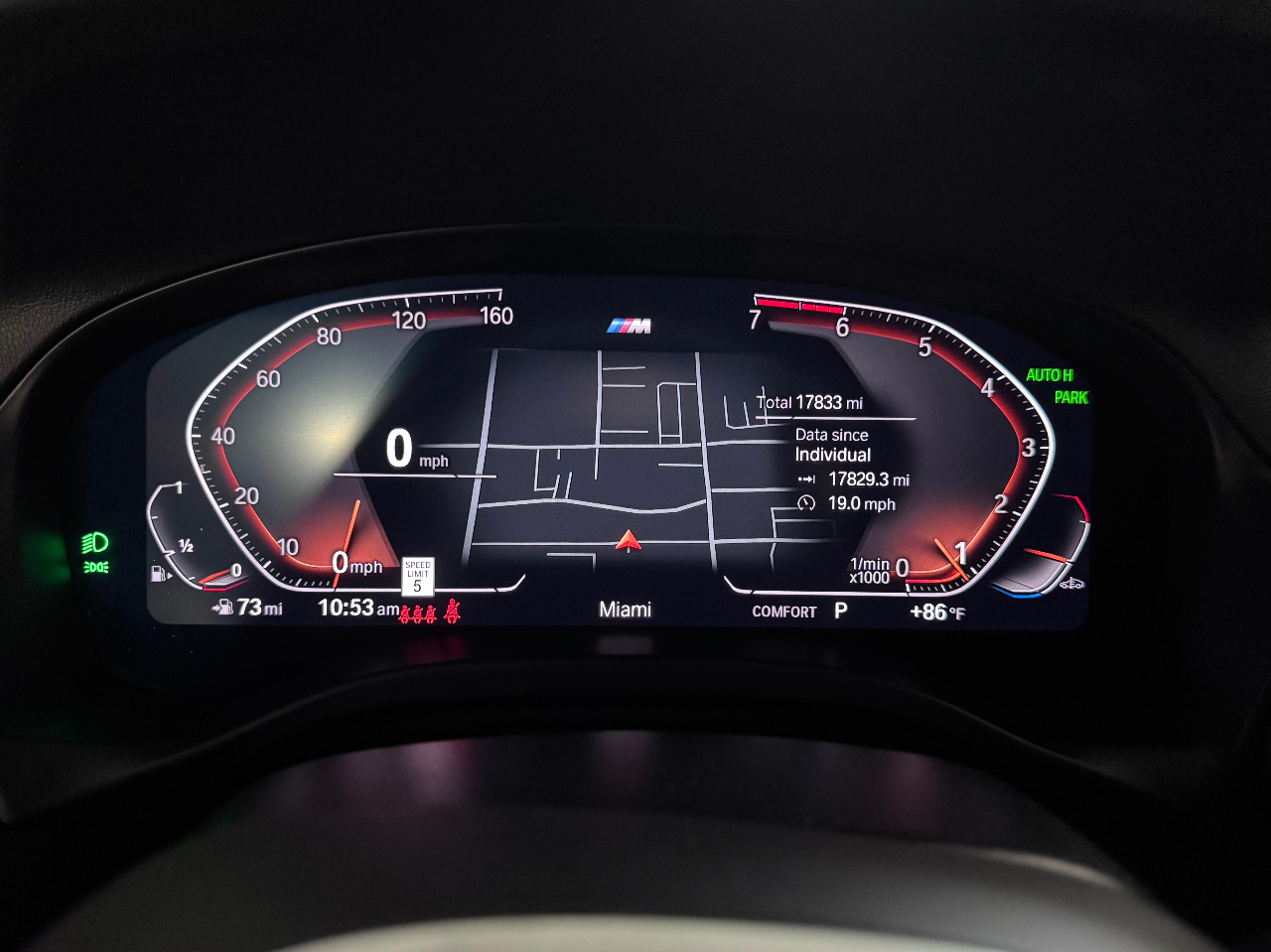 صورة 10 لـ 2023 BMW X4 XDRIVE30I
