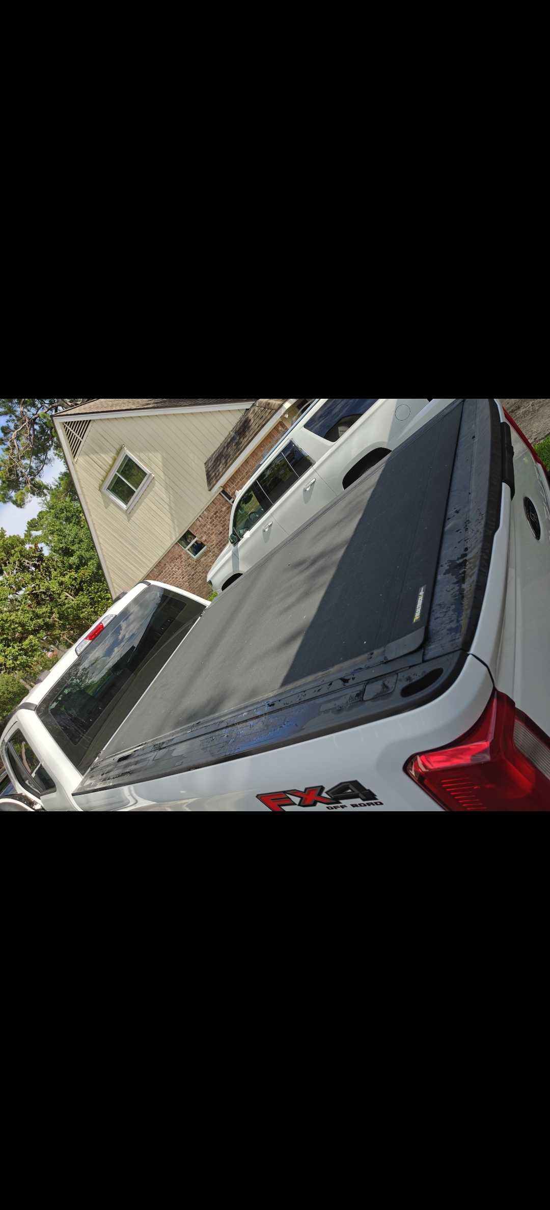 2024 FORD F-250 XL 照片 3