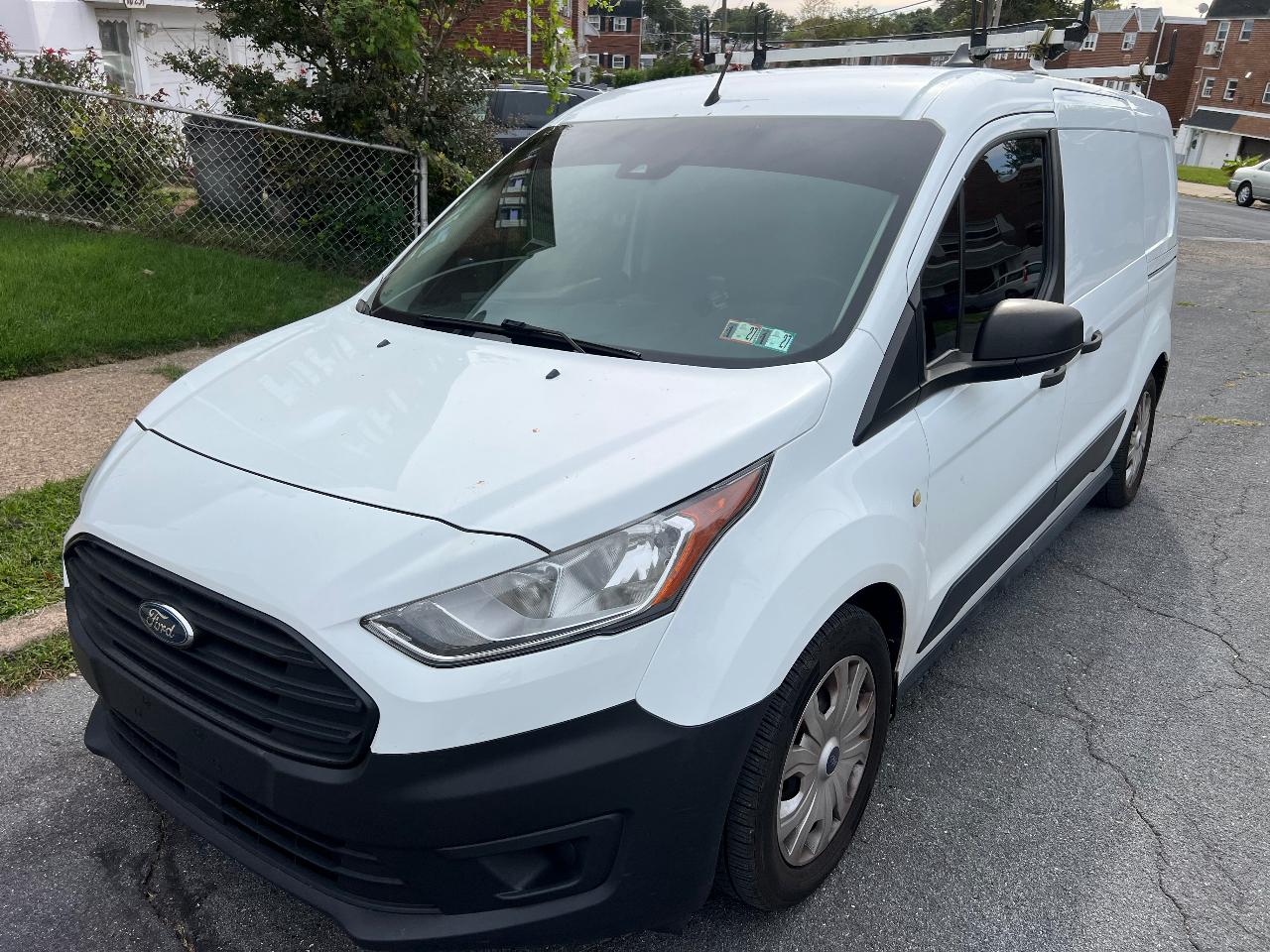 Used Cars for Sale by Owner in Stratford, NJ